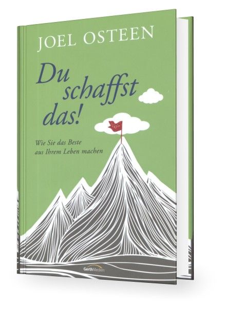 ajo03-joel_osteen_du_schaffst_das_-1847-3.jpg