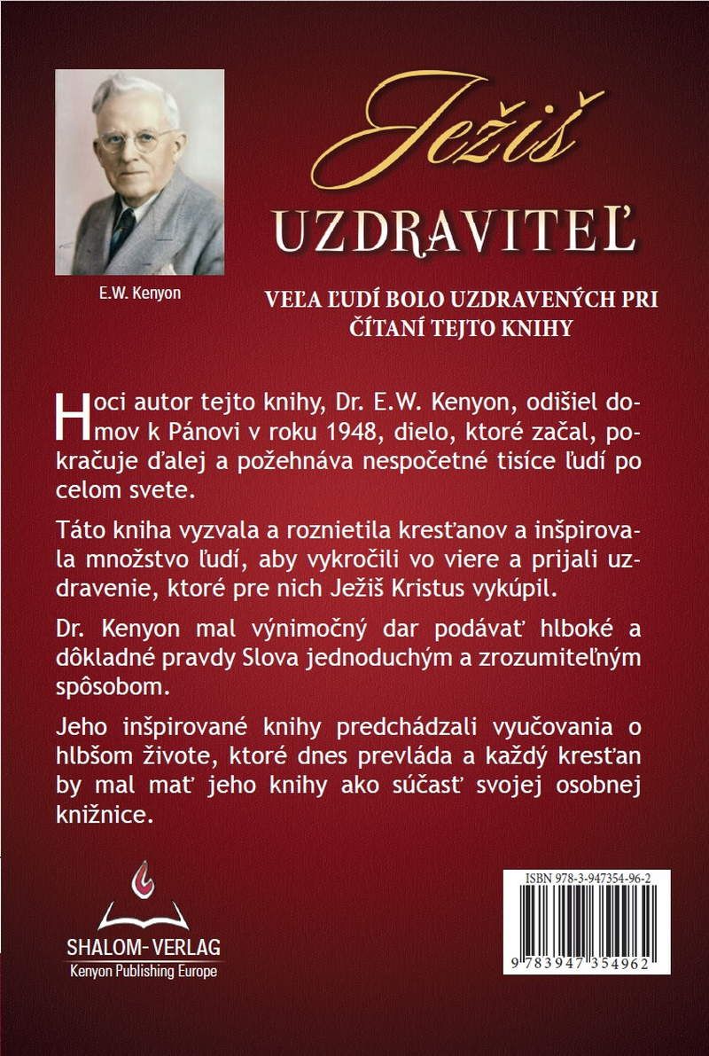 skek02-e.w._kenyon_je_i_uzdravitel-1347-2.jpg