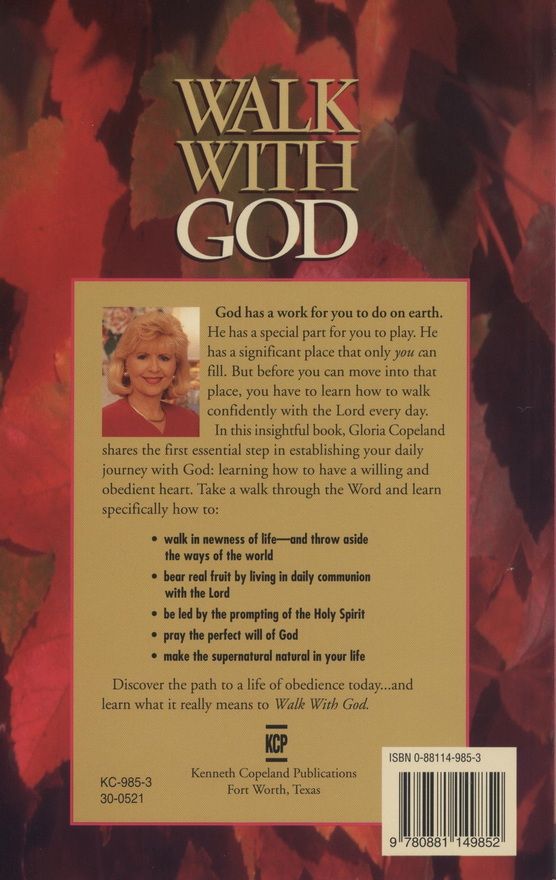 ecg27-g._copeland_walk_with_god-971-2.jpg