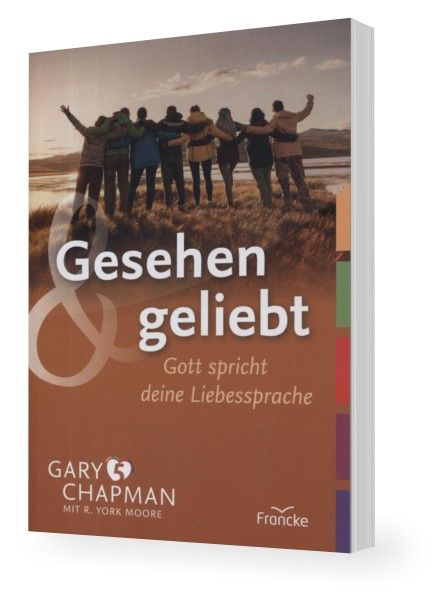 agc08-gary_chapman_gesehen_geliebt-1930-3.jpg