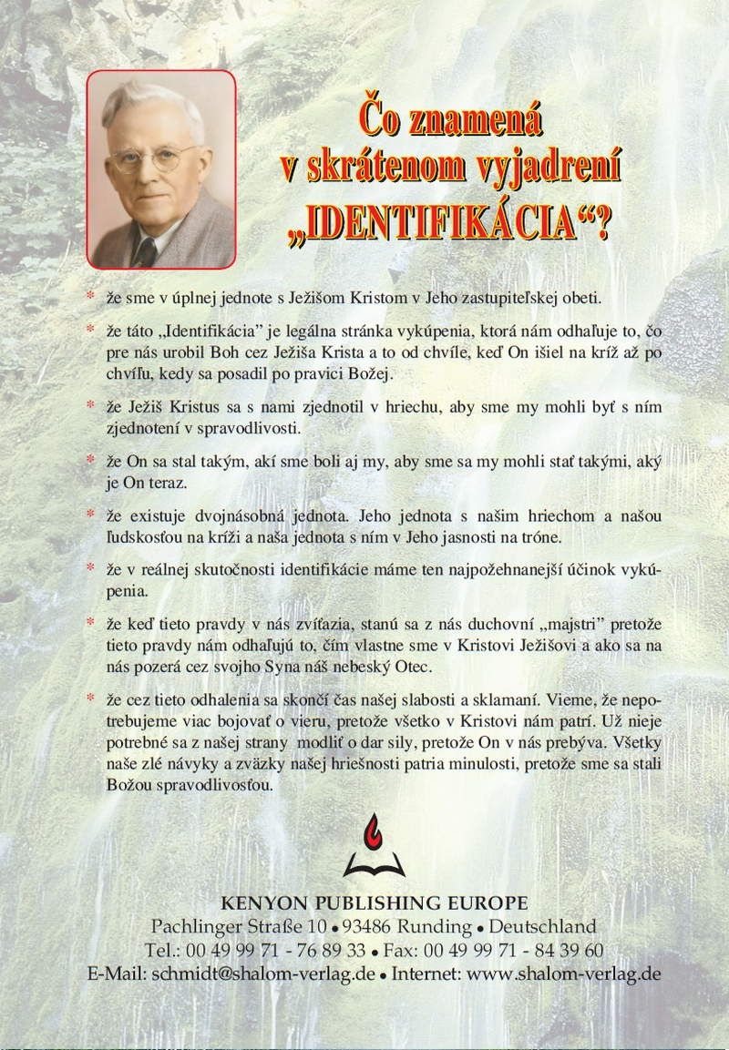 skek01a-e.w._kenyon_identifik_cia-2442-2.jpg