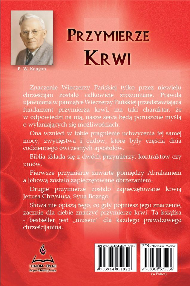 plek02-e.w._kenyon_przymierze_krwi-2366-2.jpg