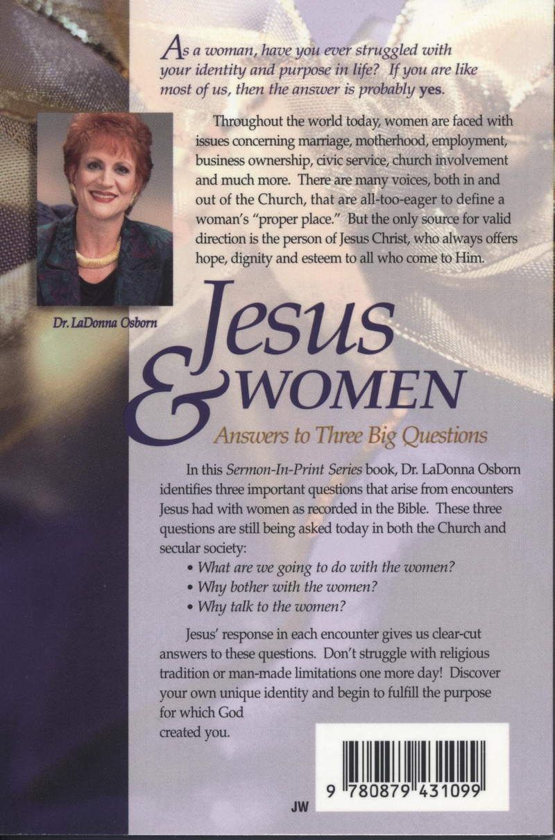 eol02-ladonna_c._osborn_jesus_women-672-2.jpg