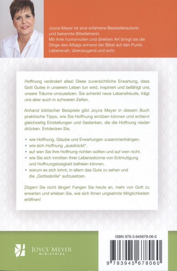 ajm35-joyce_meyer_voller_hoffnung-1697-3.jpg