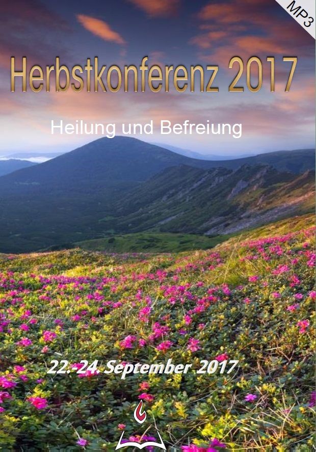 hsv15-herbstkonferenz_2017_-1310-3.jpg
