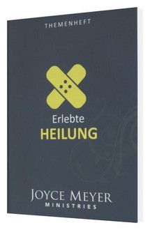 ajm17-joyce_meyer_erlebte_heilung-2149-2.jpg