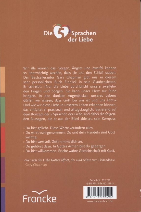 agc08-gary_chapman_gesehen_geliebt-1930-2.jpg