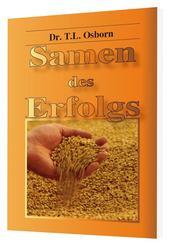 to10-t.l._osborn_samen_des_erfolgs-496-3.jpg