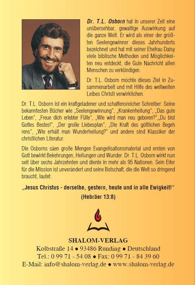 to10-t.l._osborn_samen_des_erfolgs-496-2.jpg