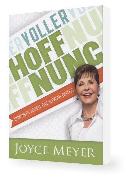 ajm35-joyce_meyer_voller_hoffnung-1697-2.jpg