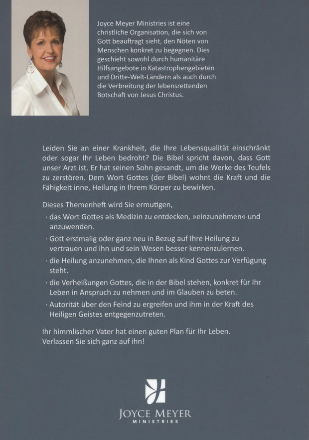 ajm17-joyce_meyer_erlebte_heilung-2149-3.jpg