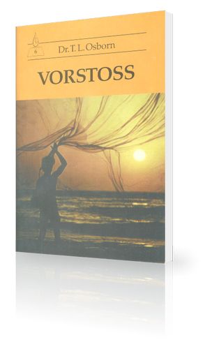 to16-t.l._osborn_vorsto_-502-2.jpg