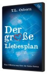 hto07-t.l._osborn_der_gro_e_liebesplan_mit_hintergrundmusik-4_cds_-338-1.jpg