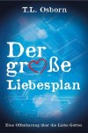 to24-t.l._osborn_der_gro_e_liebesplan-506-1.jpg