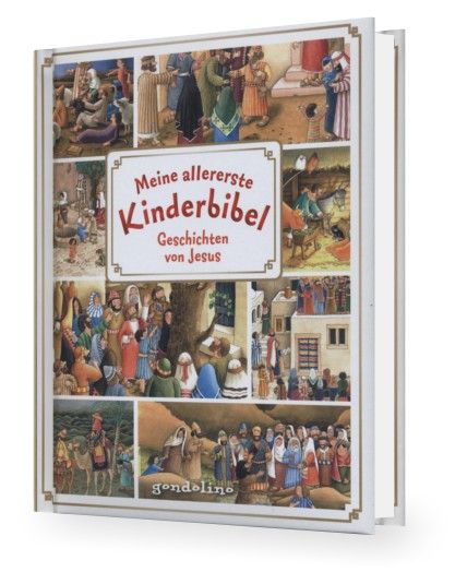 abi32-meine_allererste_kinderbibel-1692-2.jpg