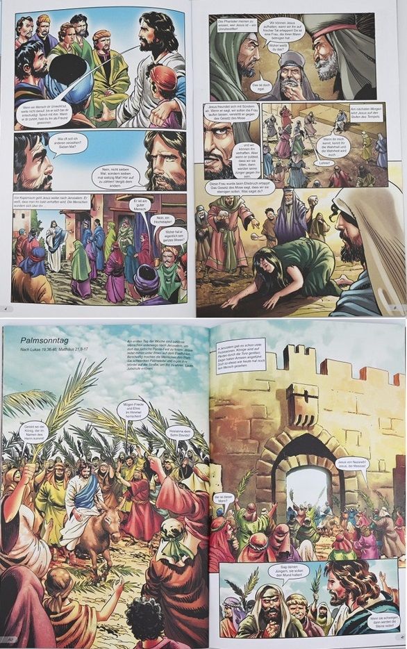 afbic02-die_bibel_in_comics_2_-_das_leben_von_jesus_auf_dem_weg_nach_jerusalem-2547-3.jpg