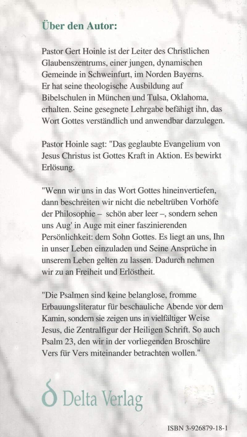 agh01-gert_hoinle_psalm_23_-_der_hirt_und_die_herde-2315-2.jpg