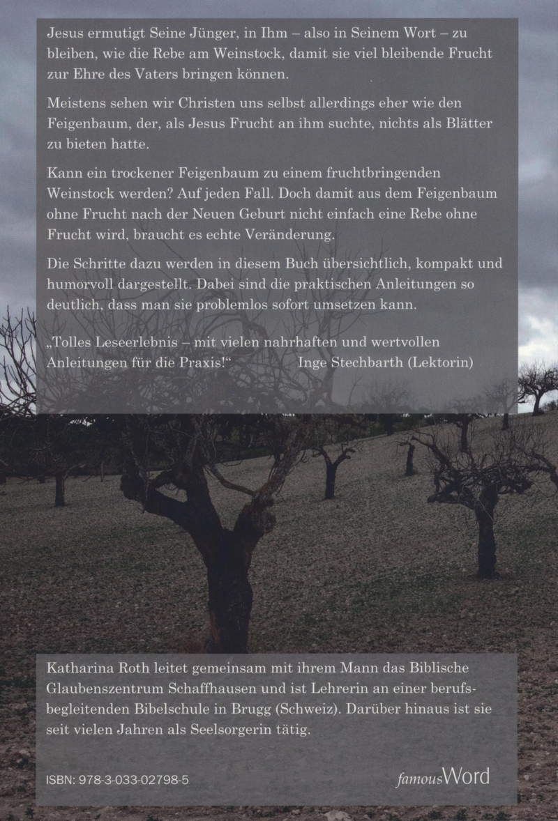 akr01-katharina_roth_trauben_vom_feigenbaum-112-2.jpg