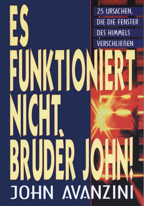 ja04_-john_avanzini_es_funktioniert_nicht_bruder_john_rabattangebot_4_stk_1_gratis_-1958-2.jpg
