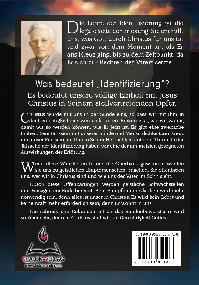 ek02-e.w._kenyon_identifizierung-529-3.jpg