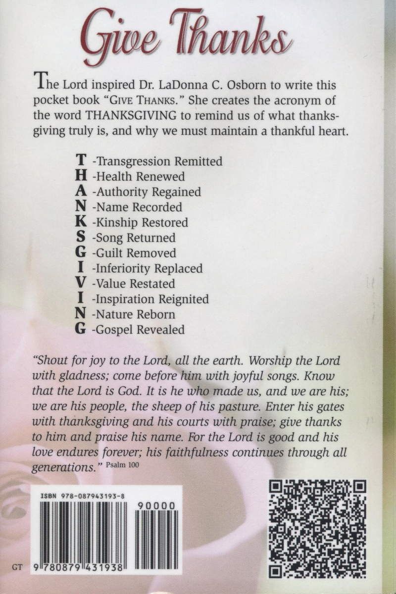eol04-ladonna_osborn_give_thanks-674-2.jpg