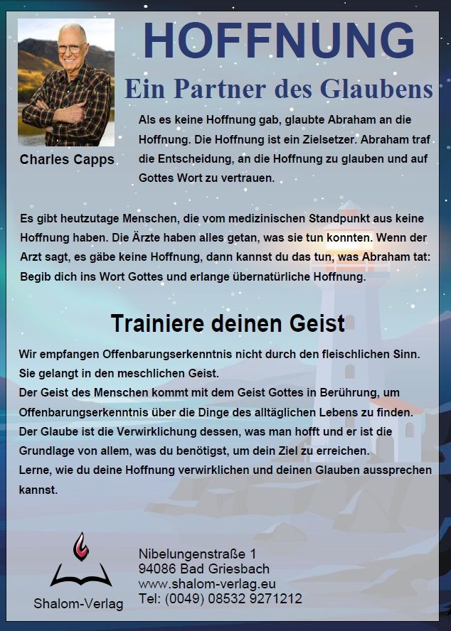 hcc04-charles_capps_hoffnung_-_ein_partner_des_glaubens_1_cd_-243-3.jpg