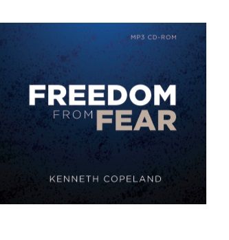 pck65-kenneth_copeland_freedom_from_fear_1_cd-mp3_-2298-2.jpg