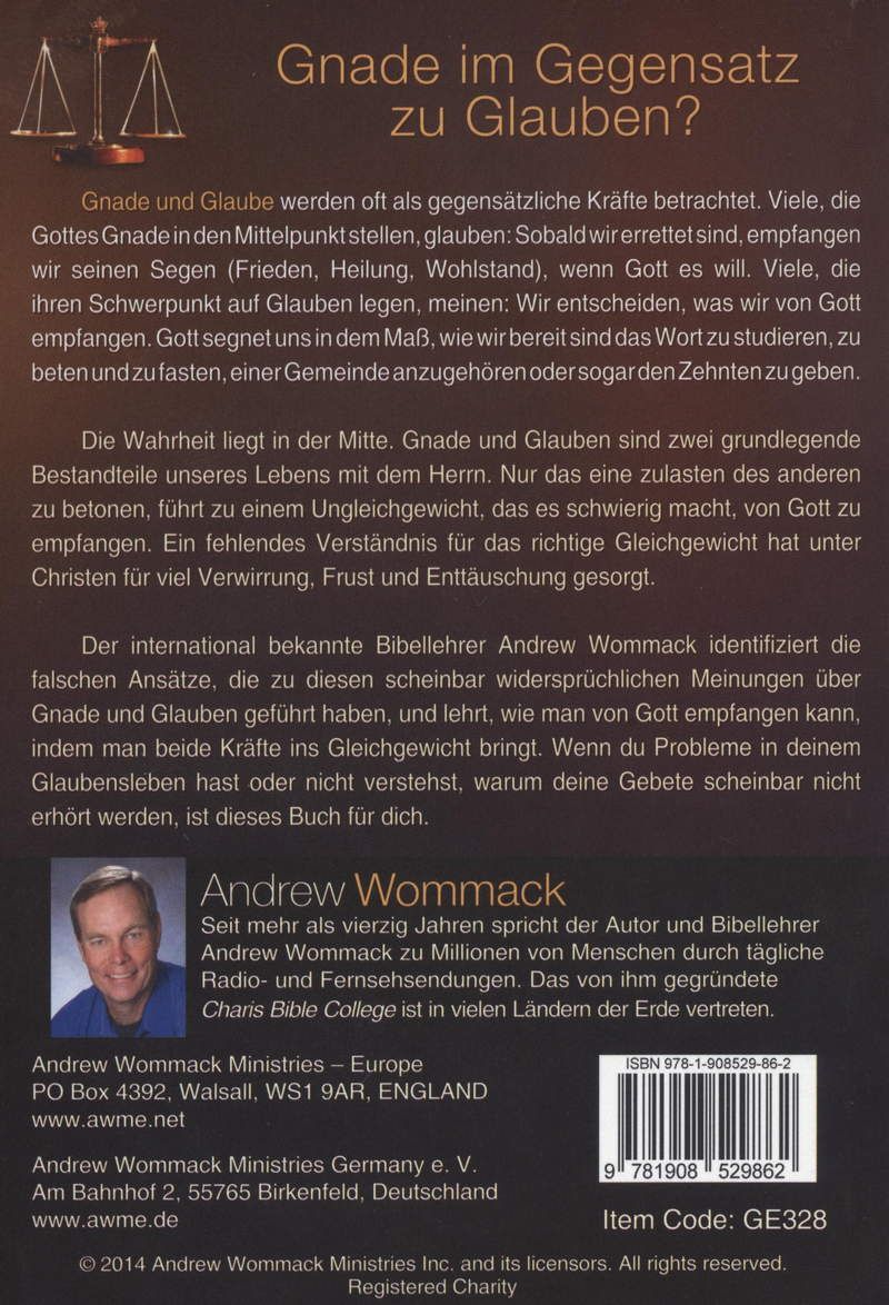 aaw11-andrew_wommack_leben_im_gleichgewicht_von_gnade_glaube-12-2.jpg