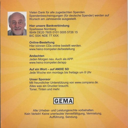 hht01-heinz_trompeter_gedanken_ber_die_liebe_cd_-1501-3.jpg