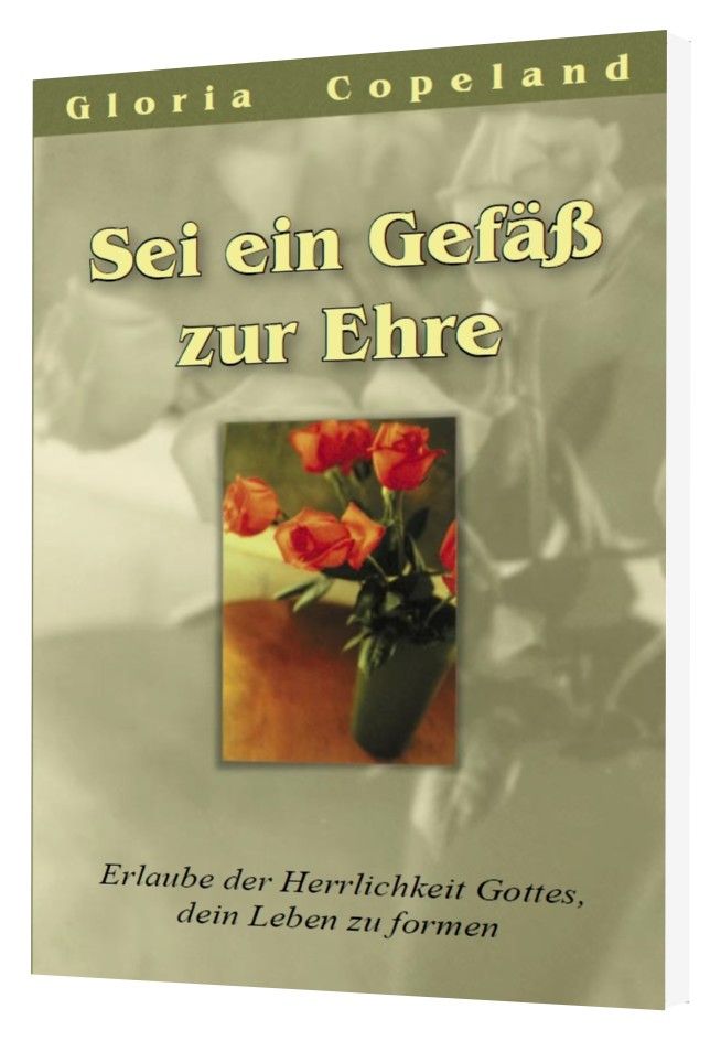 gc15-gloria_copeland_sei_ein_gef_zur_ehre-597-3.jpg