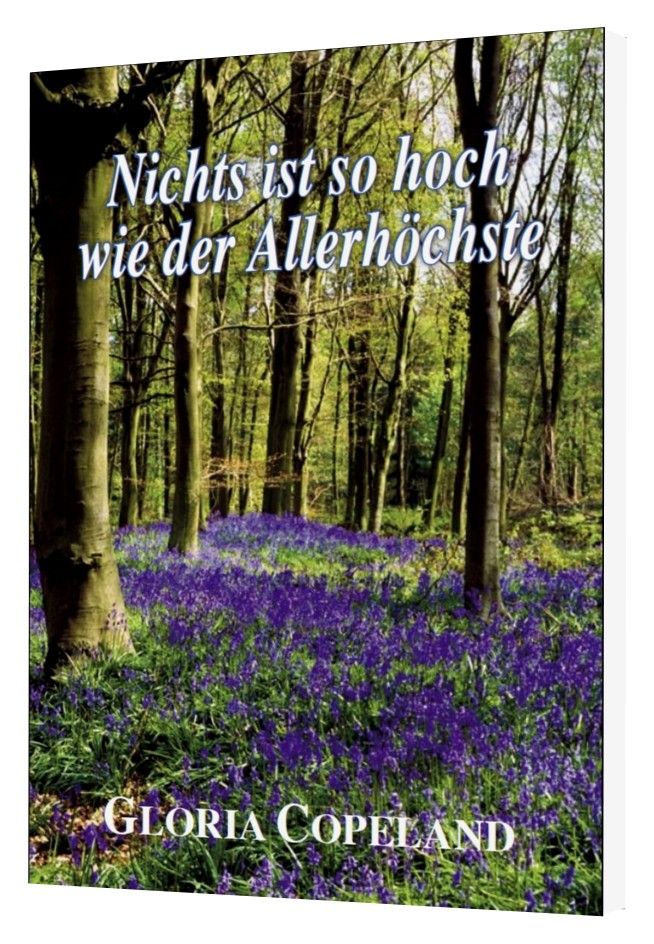 gc31-gloria_copeland_nichts_ist_so_hoch_wie_der_allerh_chste-556-3.jpg