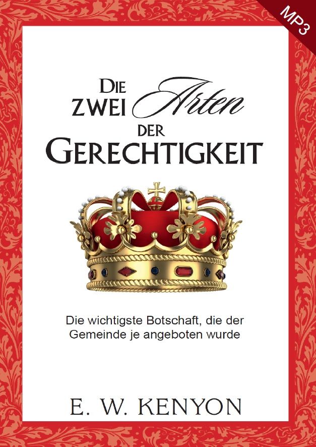 hek04m-e.w._kenyon_die_zwei_arten_der_gerechtigkeit_mp3-1_cd_-250-3.jpg