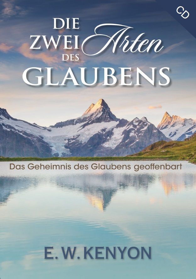 hek07-e.w._kenyon_die_zwei_arten_des_glaubens_4_cds_-253-2.jpg