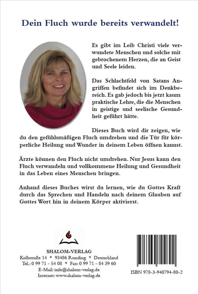 ac03-annette_capps_verwandle_den_fluch_in_segen-25-2.jpg