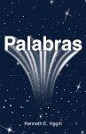 Kenneth E. Hagin: Palabras