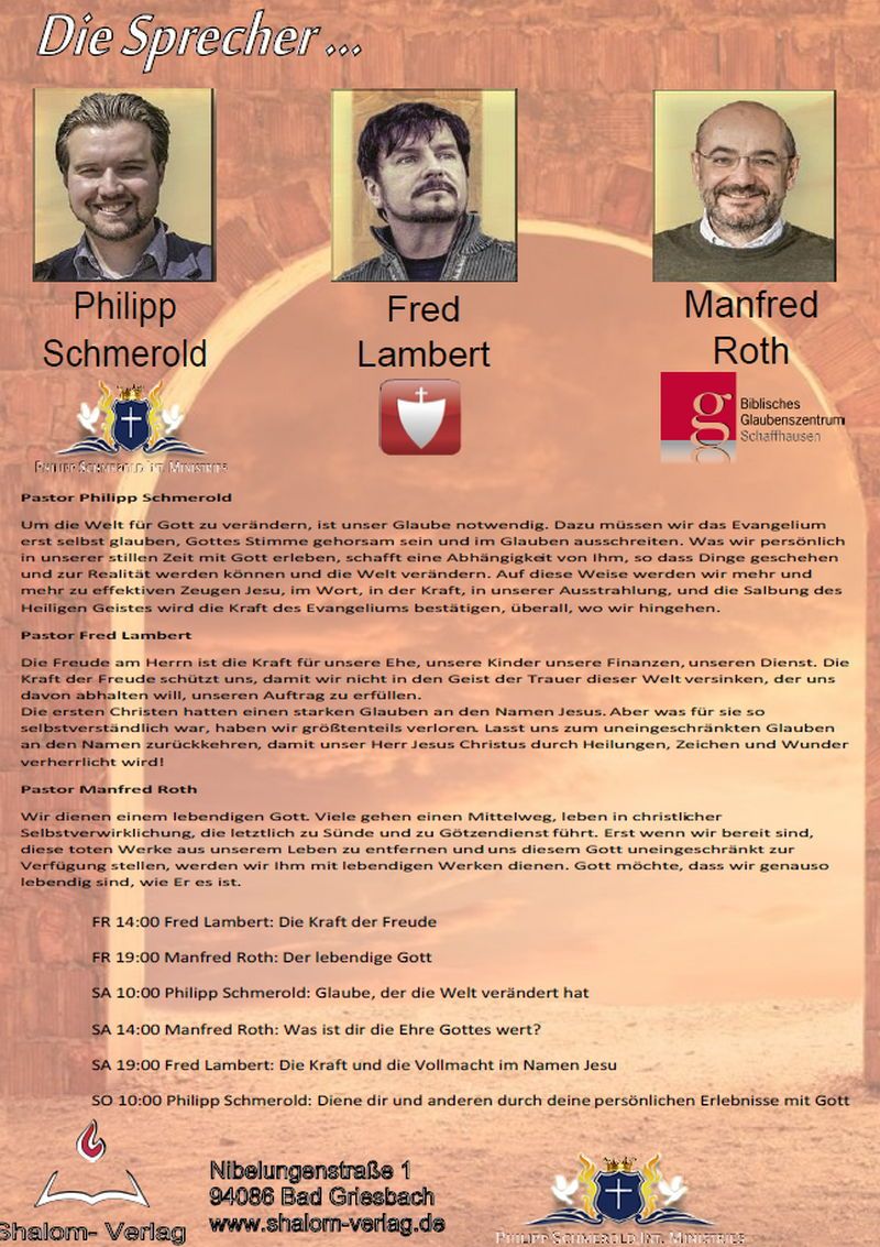 hsv07-tage_des_glaubens_der_herrlichkeit_2017-1146-2.jpg