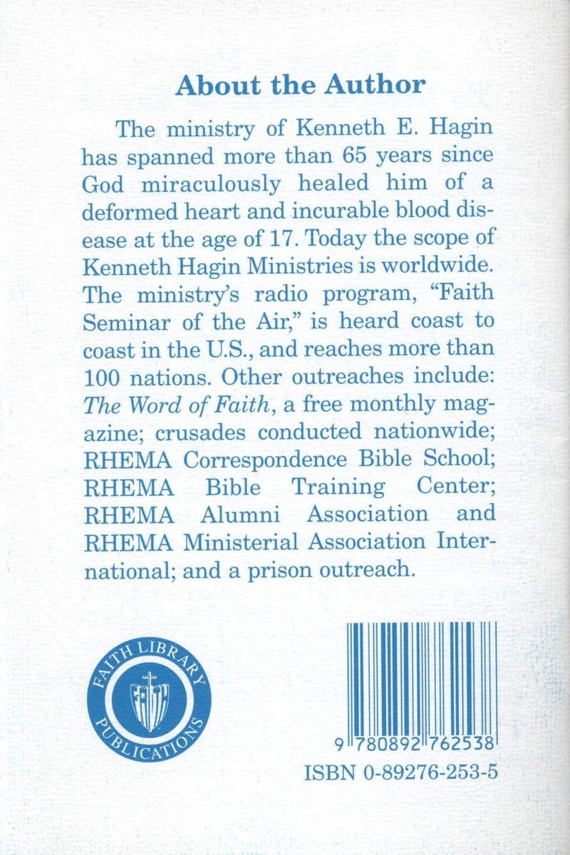 ehk021-kenneth_e._hagin_five_hindrances_to_a_growth_in_grace-935-2.jpg