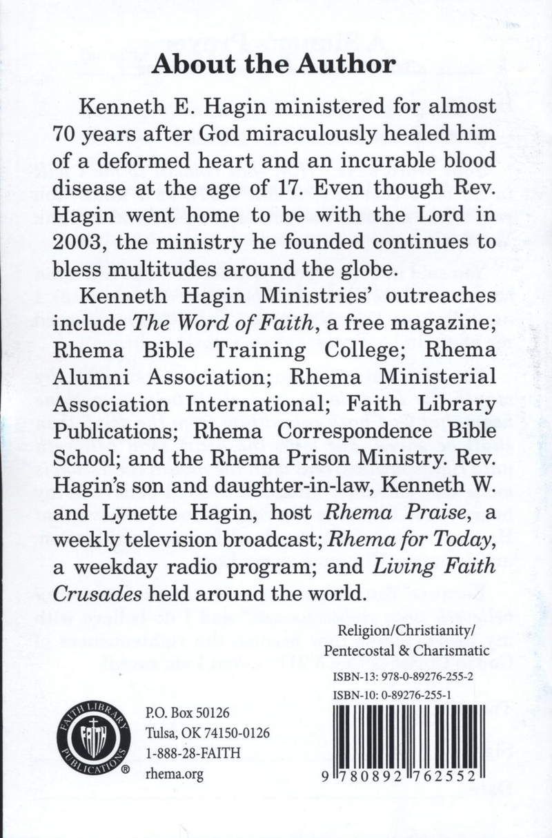 ehk067-kenneth_e._hagin_the_bible_way_to_receive_the_holy_spirit-1081-2.jpg