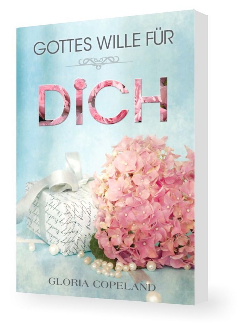 gc08-gloria_copeland_gottes_wille_f_r_dich-586-3.jpg