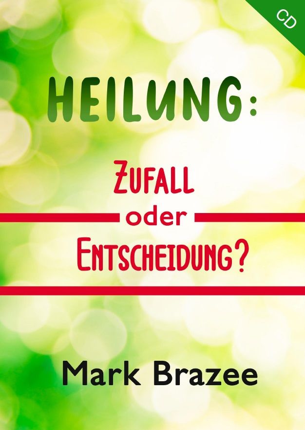 hmb02-mark_brazee_heilung_zufall_oder_entscheidung_1_cd_-287-2.jpg