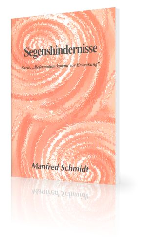 ms07-manfred_schmidt_segenshindernisse-385-3.jpg