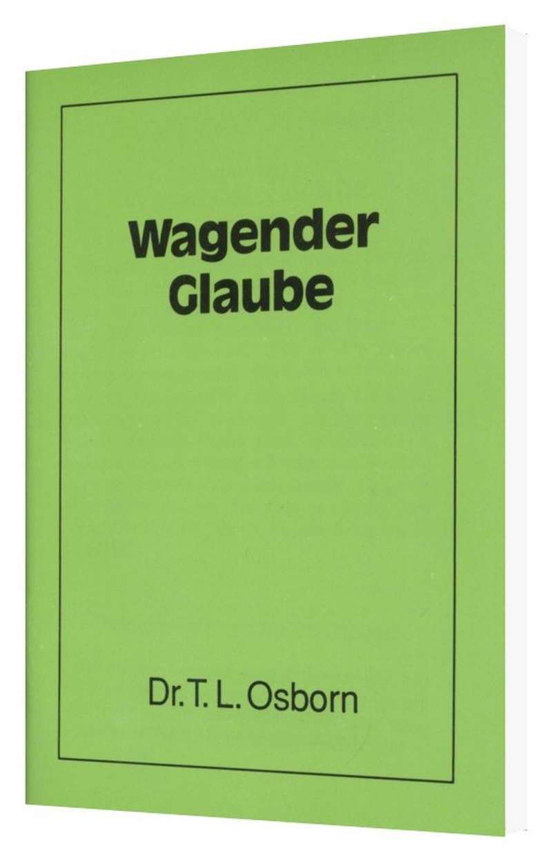 to04-t.l._osborn_wagender_glaube-491-2.jpg