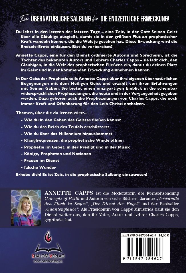 ac05-annette_capps_der_geist_der_prophetie-2340-2.jpg