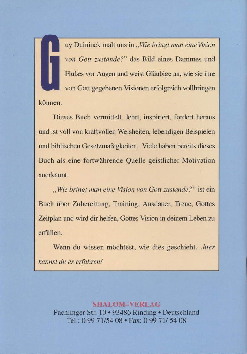 gd01-guy_duininck_wie_bringt_man_eine_vision_von_gott_zustande_-560-3.jpg