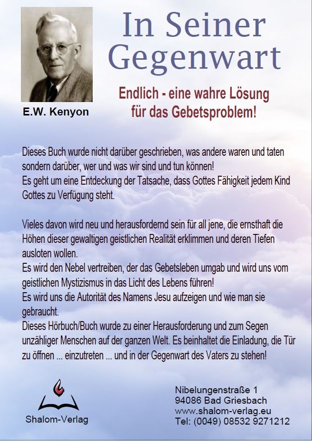 hek20m-e.w._kenyon_in_seiner_gegenwart_mp3-3_cds_-271-3.jpg