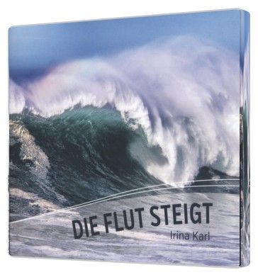 hik03-irina_karl_die_flut_steigt_cd_-1499-3.jpg