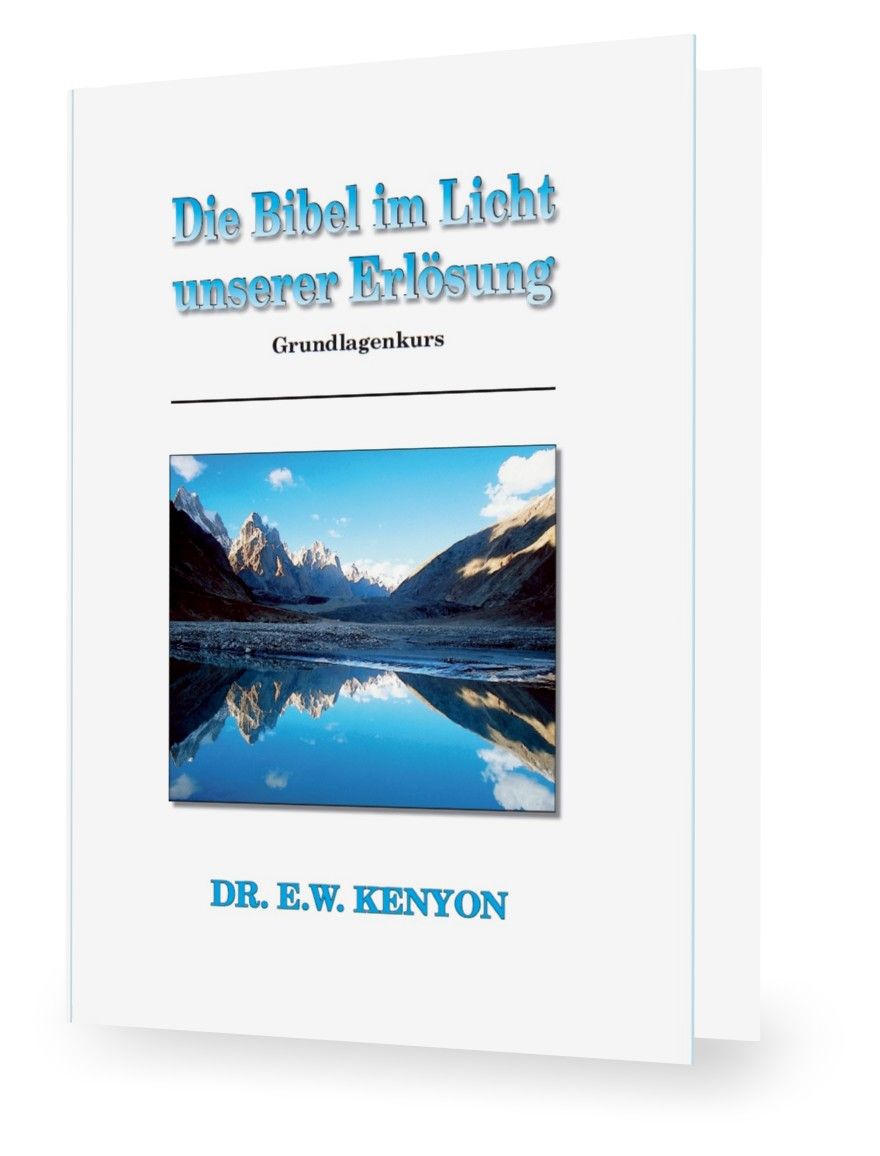 ek12-e.w._kenyon_die_bibel_im_licht_unserer_erl_sung-539-2.jpg