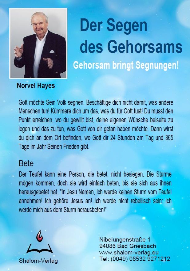 hnh02-norvel_hayes_der_segen_des_gehorsams_1_cd_-319-3.jpg