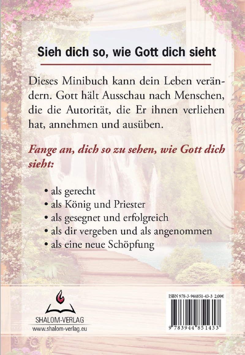 tm01-terrie_mize_-_wie_gott_dich_sieht-1365-2.jpg