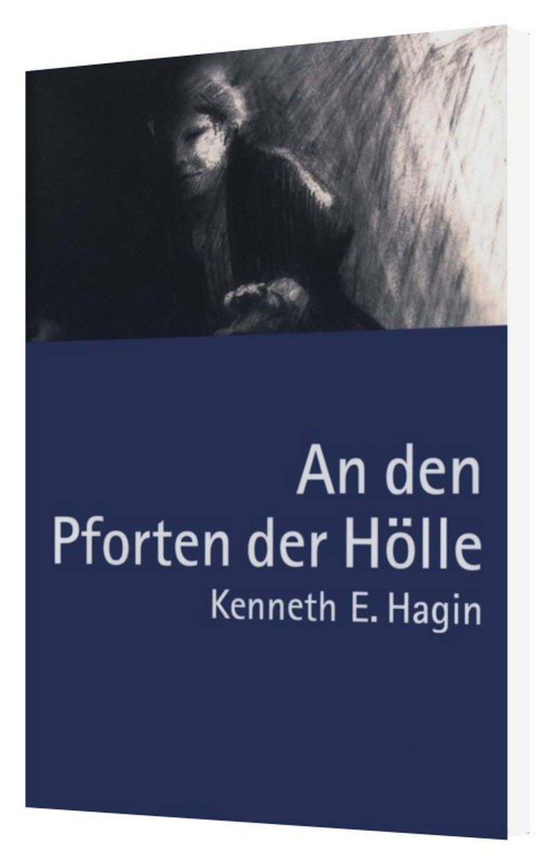 akh12-kenneth_e._hagin_an_den_pforten_der_h_lle-85-2.jpg